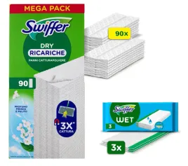 zestaw-suche-mokre-chusteczki-wklady-do-mopa-plaskiego-90-3-szt-swiffer