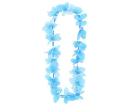 naszyjnik-hawajski-motylki-turkusowy