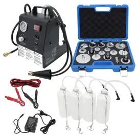 zestaw-do-wymiany-odpowietrzania-plynu-hamulcowego-mercedes-bmw-audi-skoda