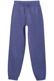 spodnie-sportowe-dresowe-joggery-chlopiece-4f-r-134