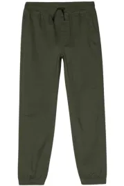 spodnie-sportowe-casual-joggery-chlopiece-4f-r-140