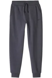 spodnie-dresowe-sportowe-4f-joggery-chlopiece-r-128