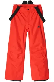 spodnie-narciarskie-snowboardowe-4f-membrana-5000-chlopiece-r-164