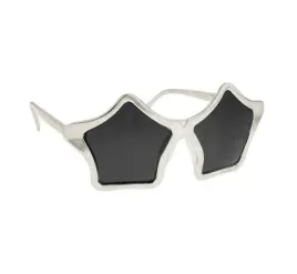 okulary-gwiazdki-srebrne