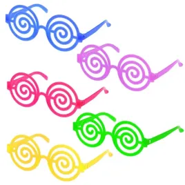 okulary-krejzolki-mix