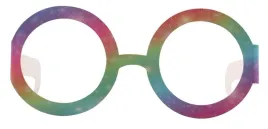 okulary-papierowe-6szt