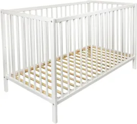 biale-drewniane-lozeczko-bobas-alcube-finn-140x70-cm