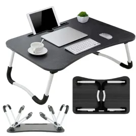 skladany-stolik-pod-laptopa-do-lozka-podstawka-mini-biurko