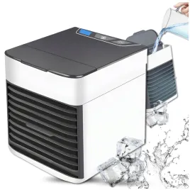 klimator-przenosny-biurkowy-wiatrak-na-wode-i-lod-3w1-wentylator-led-usb