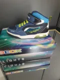 geox-lights-kids