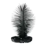 opaska-charleston-czarna