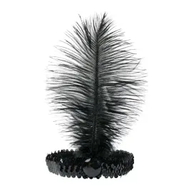 opaska-charleston-czarna