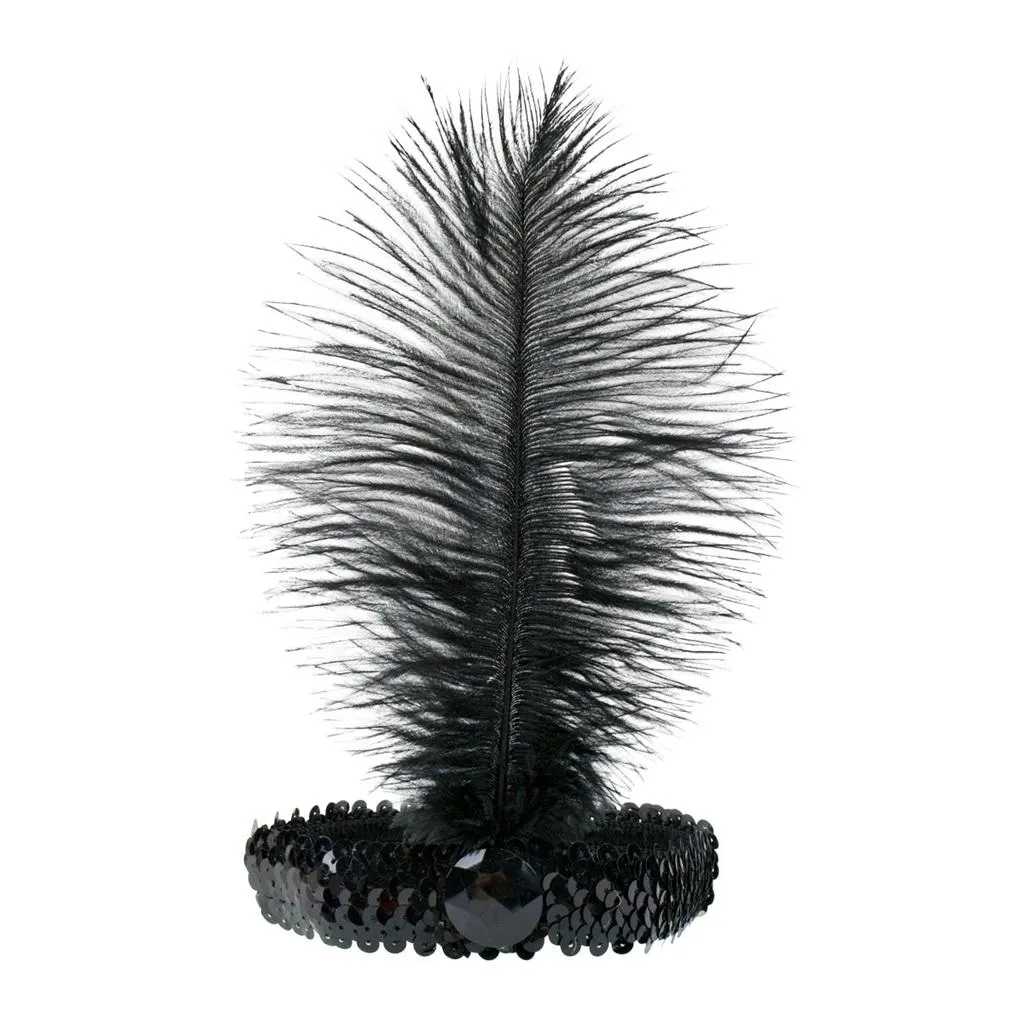 opaska-charleston-czarna