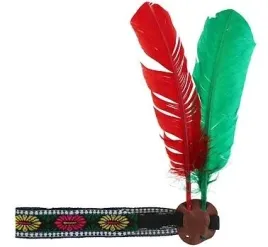 opaska-indianina-dla-dzieci-rozm-s