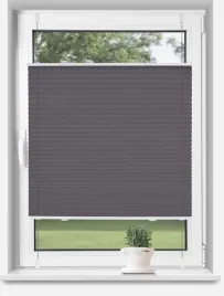 plisa-roleta-plisowana-75-90x200cm-bezinwazyjna-regulowana-szara