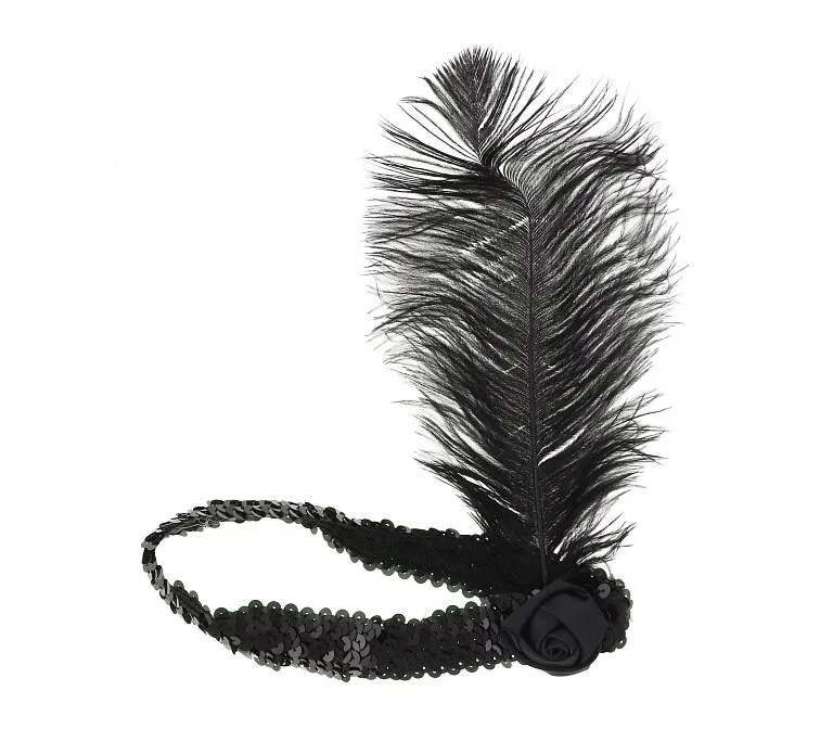 Grafika w opisie produktu