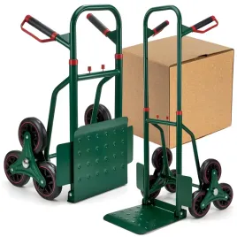 wozek-transportowy-schodowy-6-kolowy-magazynowy-platformowy-skladany