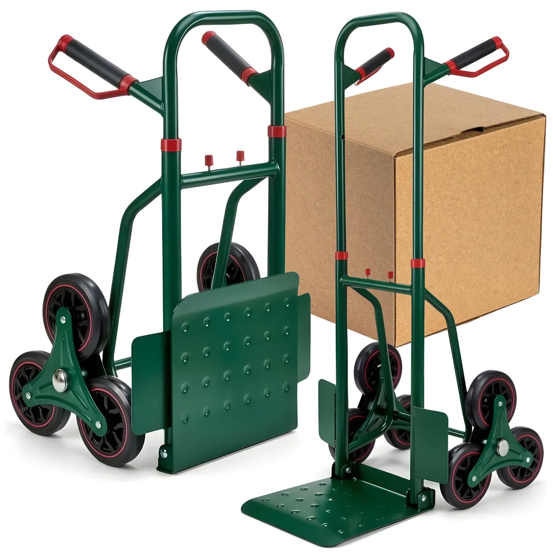 wozek-transportowy-schodowy-6-kolowy-magazynowy-platformowy-skladany