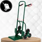 wozek-transportowy-schodowy-6-kolowy-magazynowy-platformowy-skladany-stan-nowy