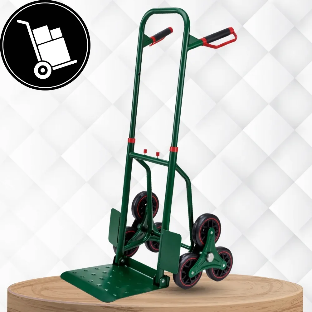 wozek-transportowy-schodowy-6-kolowy-magazynowy-platformowy-skladany-stan-nowy