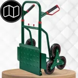 wozek-transportowy-schodowy-6-kolowy-magazynowy-platformowy-skladany-rodzaj-wozka-taczkowy-schodowy