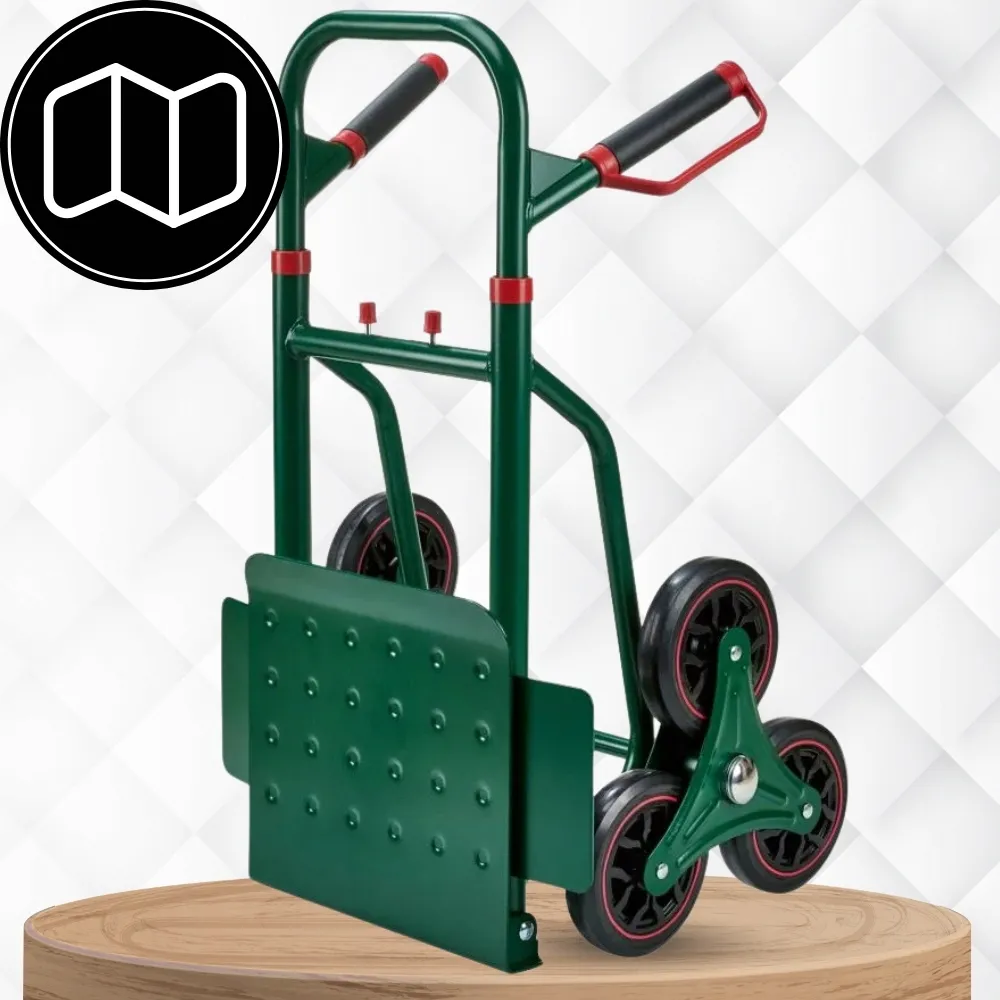 wozek-transportowy-schodowy-6-kolowy-magazynowy-platformowy-skladany