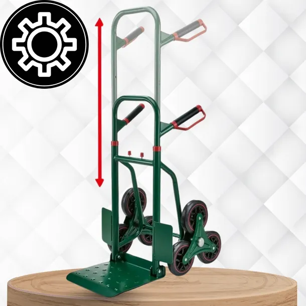 wozek-transportowy-schodowy-6-kolowy-magazynowy-platformowy-skladany-kod-producenta-wozek-transportowy-schodowy-6-kolowy