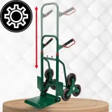 wozek-transportowy-schodowy-6-kolowy-magazynowy-platformowy-skladany-kod-producenta-wozek-transportowy-schodowy-6-kolowy