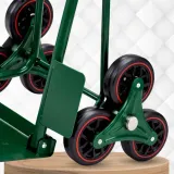 wozek-transportowy-schodowy-6-kolowy-magazynowy-platformowy-skladany-marka-matmay