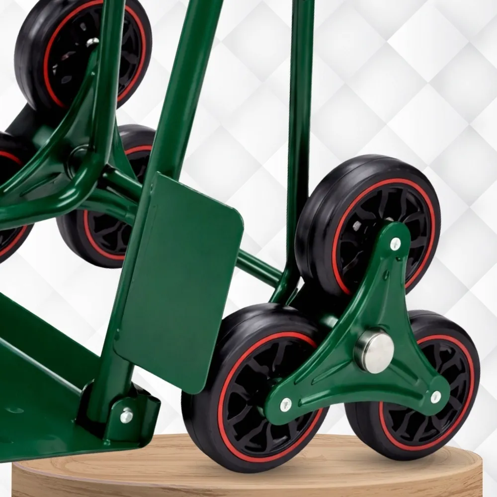 wozek-transportowy-schodowy-6-kolowy-magazynowy-platformowy-skladany-stan-nowy