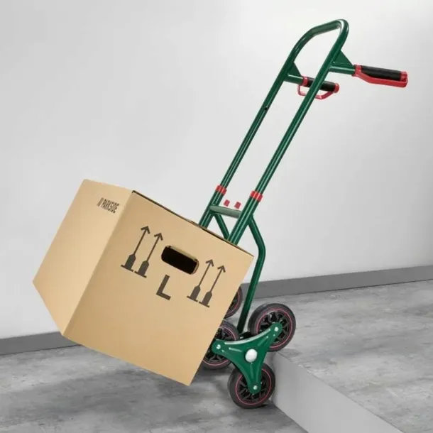 wozek-transportowy-schodowy-6-kolowy-magazynowy-platformowy-skladany-maksymalne-obciazenie-150-kg