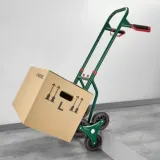 wozek-transportowy-schodowy-6-kolowy-magazynowy-platformowy-skladany-maksymalne-obciazenie-150-kg