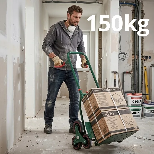 wozek-transportowy-schodowy-6-kolowy-magazynowy-platformowy-skladany-stan-nowy-rodzaj-wozka-taczkowy-schodowy