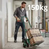 wozek-transportowy-schodowy-6-kolowy-magazynowy-platformowy-skladany-stan-nowy-rodzaj-wozka-taczkowy-schodowy