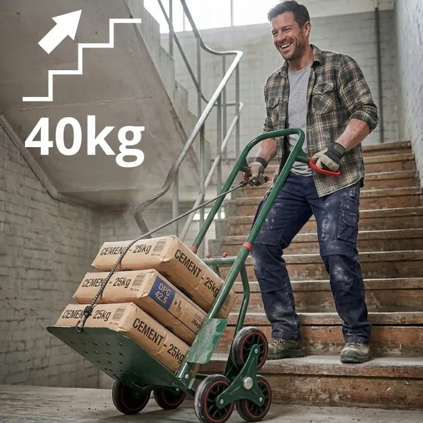 wozek-transportowy-schodowy-6-kolowy-magazynowy-platformowy-skladany-stan-nowy-kod-producenta-wozek-transportowy-schodowy-6-kolowy