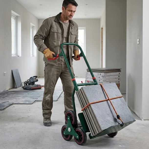 wozek-transportowy-schodowy-6-kolowy-magazynowy-platformowy-skladany-stan-nowy-marka-matmay