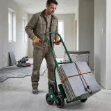 wozek-transportowy-schodowy-6-kolowy-magazynowy-platformowy-skladany-stan-nowy-marka-matmay