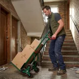 wozek-transportowy-schodowy-6-kolowy-magazynowy-platformowy-skladany-stan-nowy-maksymalne-obciazenie-150-kg