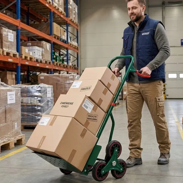wozek-transportowy-schodowy-6-kolowy-magazynowy-platformowy-skladany-rodzaj-wozka-taczkowy-schodowy-stan-nowy