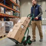 wozek-transportowy-schodowy-6-kolowy-magazynowy-platformowy-skladany-rodzaj-wozka-taczkowy-schodowy-stan-nowy