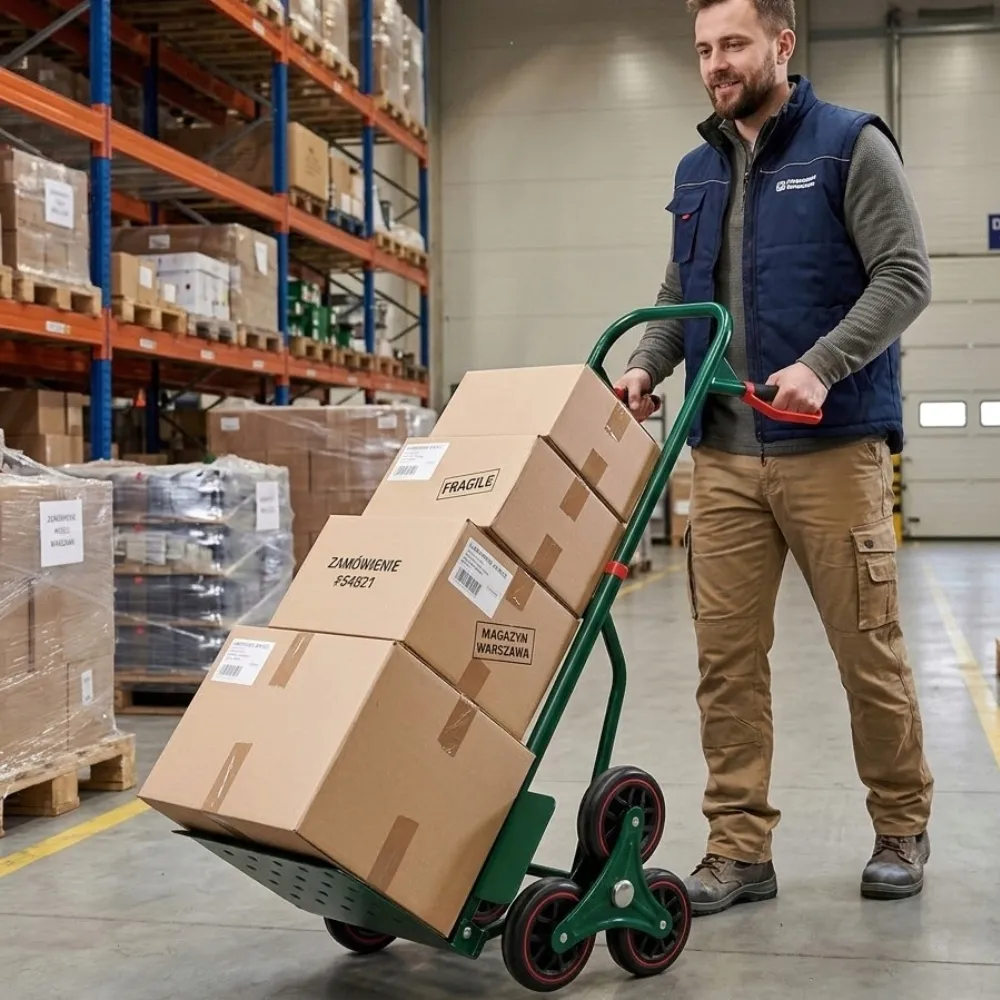 wozek-transportowy-schodowy-6-kolowy-magazynowy-platformowy-skladany-stan-nowy