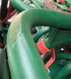 wozek-transportowy-schodowy-6-kolowy-magazynowy-platformowy-skladany-rodzaj-wozka-taczkowy-schodowy-kod-producenta-wozek-transportowy-schodowy-6-kolowy