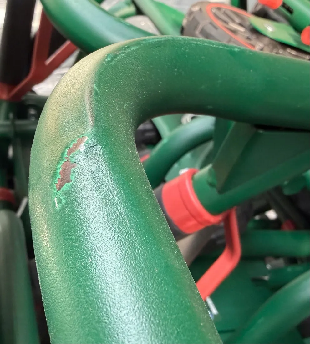 wozek-transportowy-schodowy-6-kolowy-magazynowy-platformowy-skladany