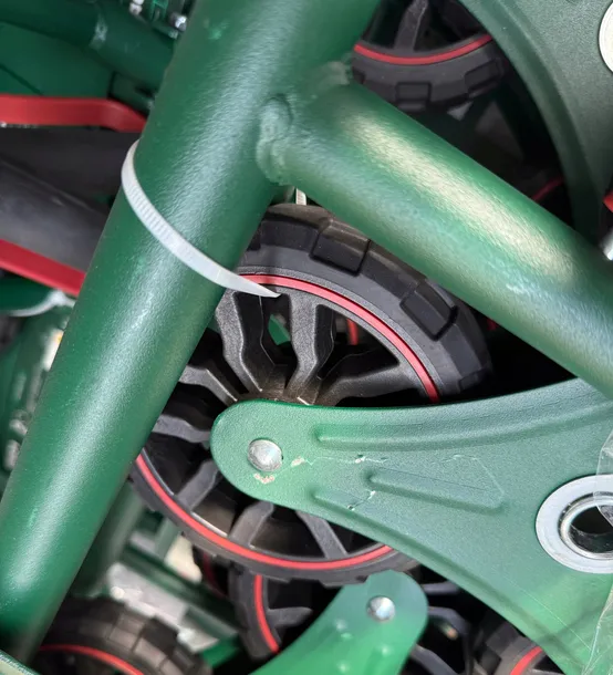 wozek-transportowy-schodowy-6-kolowy-magazynowy-platformowy-skladany-rodzaj-wozka-taczkowy-schodowy-marka-matmay