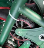 wozek-transportowy-schodowy-6-kolowy-magazynowy-platformowy-skladany-rodzaj-wozka-taczkowy-schodowy-marka-matmay