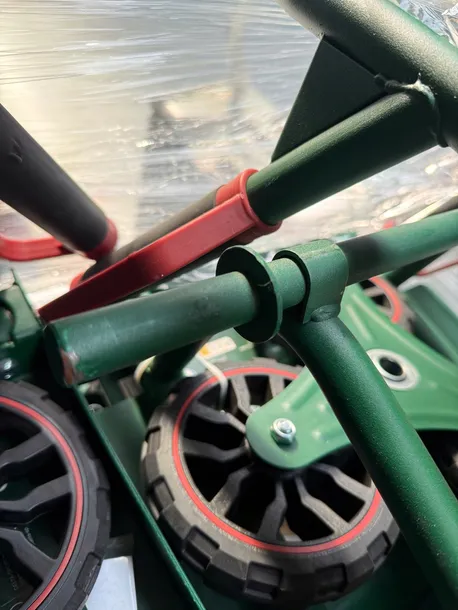 wozek-transportowy-schodowy-6-kolowy-magazynowy-platformowy-skladany-rodzaj-wozka-taczkowy-schodowy-maksymalne-obciazenie-150-kg