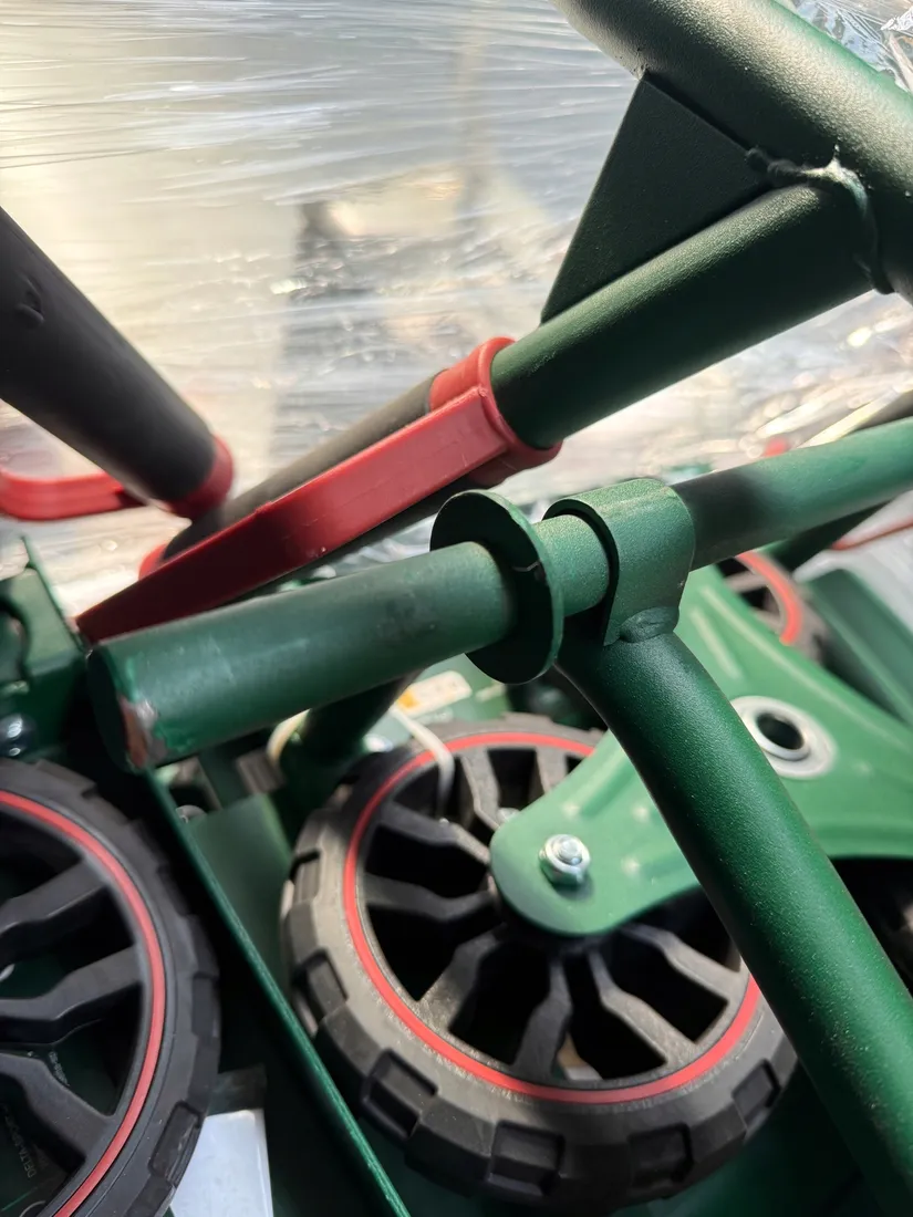 wozek-transportowy-schodowy-6-kolowy-magazynowy-platformowy-skladany-stan-nowy