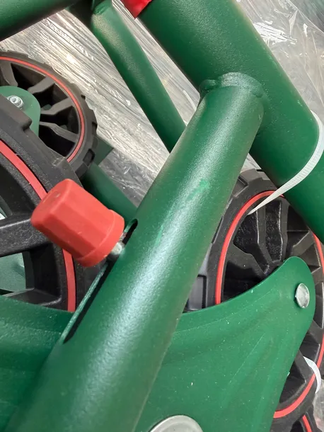 wozek-transportowy-schodowy-6-kolowy-magazynowy-platformowy-skladany-kod-producenta-wozek-transportowy-schodowy-6-kolowy-stan-nowy