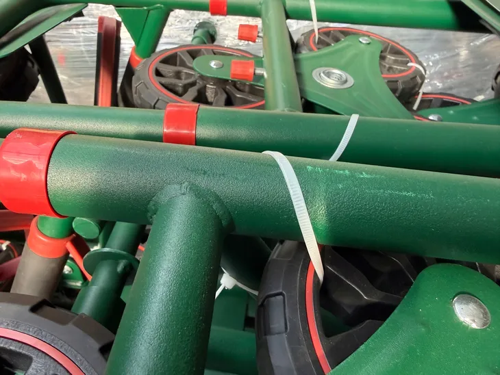 wozek-transportowy-schodowy-6-kolowy-magazynowy-platformowy-skladany-kod-producenta-wozek-transportowy-schodowy-6-kolowy-rodzaj-wozka-taczkowy-schodowy