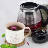 kubek-porcelanowy-400-ml-stan-nowy